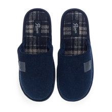 Ανδρικές Παντόφλες Σπιτιού Parex 10132146