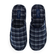 Ανδρικές Παντόφλες Σπιτιού Parex 10132165