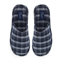 Ανδρικές Παντόφλες Σπιτιού Parex 10132165