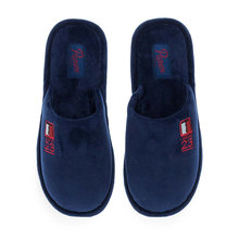 Ανδρικές Παντόφλες Σπιτιού Parex 10132168