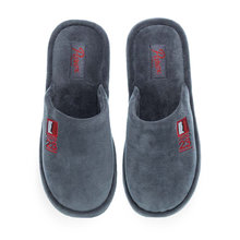 Ανδρικές Παντόφλες Σπιτιού Parex 10132168