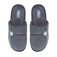 Ανδρικές Παντόφλες Σπιτιού Parex 10132179