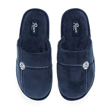 Ανδρικές Παντόφλες Σπιτιού Parex 10132179