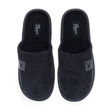 Ανδρικές Παντόφλες Σπιτιού Parex 10132180