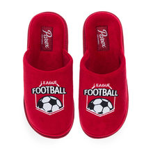 Teen's House Slippers Parex 10132194