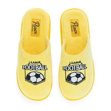 Teen's House Slippers Parex 10132194