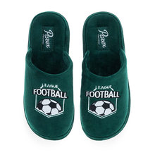 Teen's House Slippers Parex 10132194