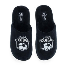 Teen's House Slippers Parex 10132194