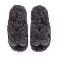 Γυναικείες Παντόφλες Σπιτιού Parex 10132236