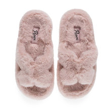 Γυναικείες Παντόφλες Σπιτιού Parex 10132236