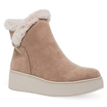 Γυναικεία Μποτάκια Parex 10332037