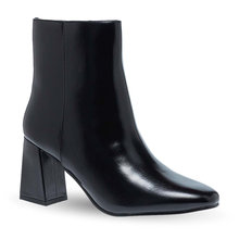 Γυναικεία Μποτάκια Parex 10332155