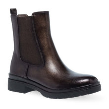 Γυναικεία Μποτάκια Tamaris 1-25428-43 359