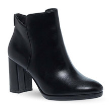 Γυναικεία Μποτάκια Tamaris 1-25352-45 020