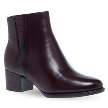 Women's Ankle Boots Tamaris 1-25366-45 537