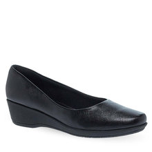 Γυναικεία Μοκασίνια Piccadilly 1-779-25517-16