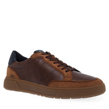 Ανδρικά Sneaker Tamaris 1-13609-44 305