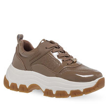 Γυναικεία Sneaker Renato Garini V119R29337N3