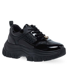 Γυναικεία Sneaker Renato Garini V119R2933B45