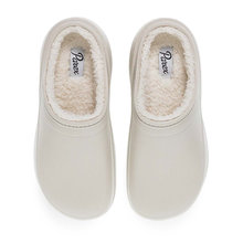 Γυναικεία Clog Parex 11932000