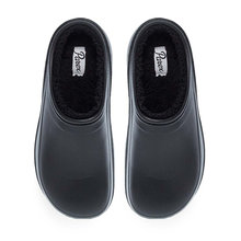 Γυναικεία Clog Parex 11932000