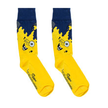Ανδρικές Κάλτσες Spongebob 50232002