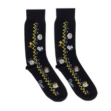 Γυναικείες Κάλτσες Peanuts 50232010