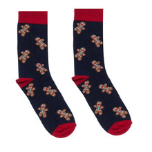 Γυναικείες Κάλτσες Parex 50232017