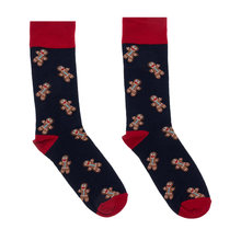 Ανδρικές Κάλτσες Parex 50232030