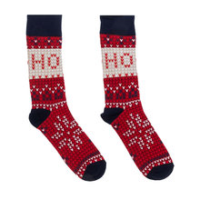 Ανδρικές Κάλτσες Parex 50232034