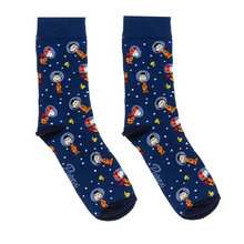 Γυναικείες Κάλτσες Peanuts 50232036