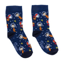 Παιδικές Kάλτσες Peanuts 50232040