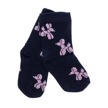 Παιδικές Kάλτσες Parex 50232043