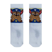 Παιδικές Kάλτσες Paw Patrol 50232045