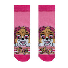 Παιδικές Kάλτσες Paw Patrol 50232046