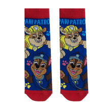Παιδικές Kάλτσες Paw Patrol 50232048