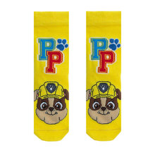 Παιδικές Kάλτσες Paw Patrol 50232049