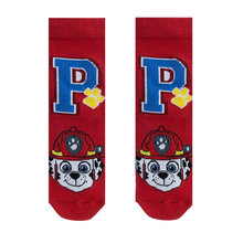 Παιδικές Kάλτσες Paw Patrol 50232050
