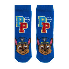 Παιδικές Kάλτσες Paw Patrol 50232051