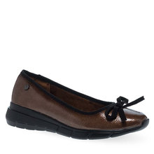 Women's Ballerinas Xti 144578-1