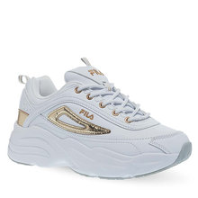 Women's Trainers Fila Ffw0586-13069
