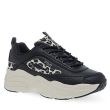 Women's Trainers Fila Ffw0585-80010