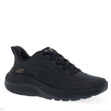 Women's Trainers Skechers 117485_Bbk