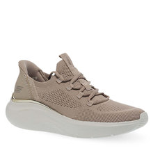 Γυναικεία Αθλητικά Παπούτσια Skechers 117617_Tpe