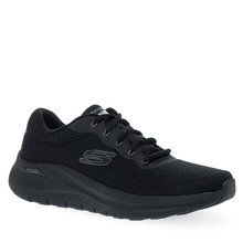 Ανδρικά Αθλητικά Παπούτσια Skechers 232700_Bbk