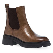 Γυναικεία Μποτάκια Xti 144297