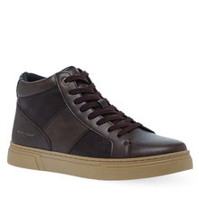 Ανδρικά Μποτάκια Renato Garini V5700762139M