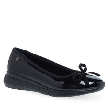 Γυναικείες Μπαλαρίνες Xti 144578