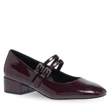 Γυναικεία Mary Jane Παπούτσια Parex 10632006