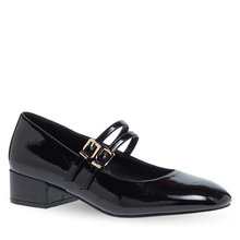 Women's Mary Jane Shoes Parex 10632006